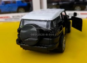 Diecast Toys Metal Jeep Off Road Cool Road Ze